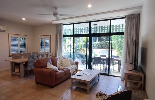 Byron Bay Apartamento | The Crest Byron Bay