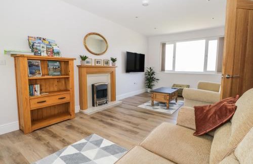Wigton Casa | The Croft Bungalow