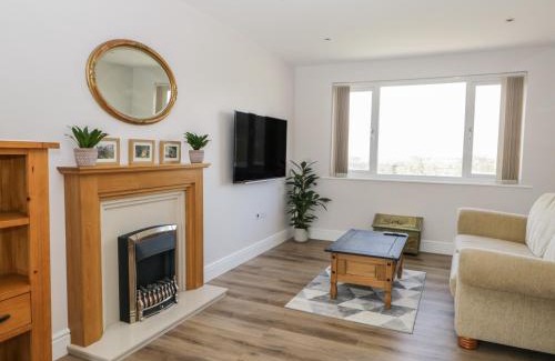 Wigton Casa | The Croft Bungalow