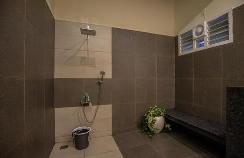 Srivaikuntam Complejo | The Croft Resort - Premium Farm Stay