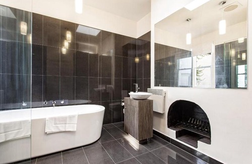 Richmond Casa | The Crofts