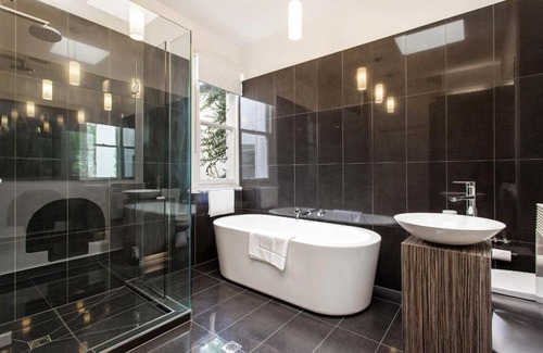 Richmond Casa | The Crofts