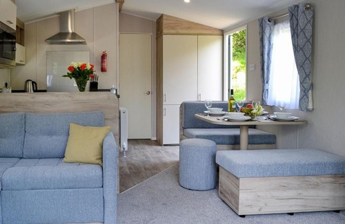 Rockcliffe Casa | The Crow's Nest