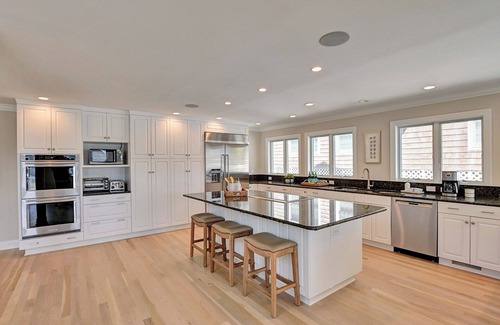 Bethany Beach Casa | The Crown Jewel of Bethany Beach! Sleeps 23 | 9 bed, 12 bath, East of Rt 1 and close to all Bethany has to offer, Beach, Restaurants, Shops & Entertainment!
