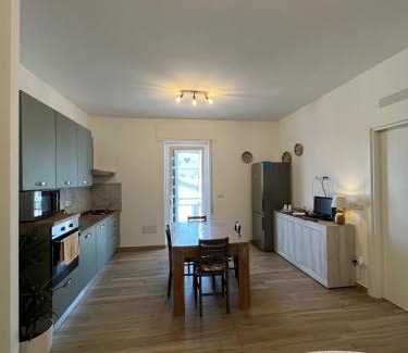 Alghero Casa | The Crown Rooms