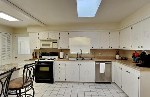 Ruidoso Casa | The Crows Nest