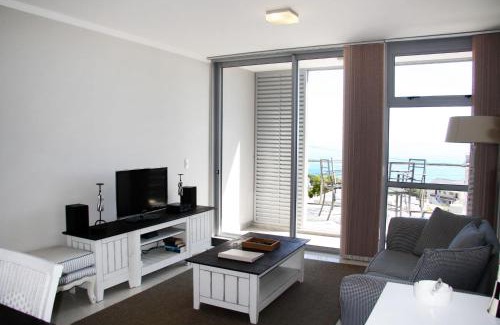 Camps Bay Apartamento | The Crystal Apartments