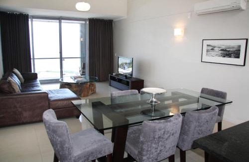 Camps Bay Apartamento | The Crystal Apartments