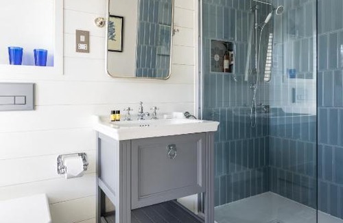 Strangford Casa | The Cuan Boutique Hotel