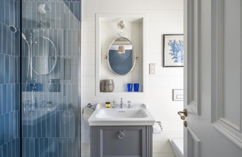 Strangford Casa | The Cuan Boutique Hotel