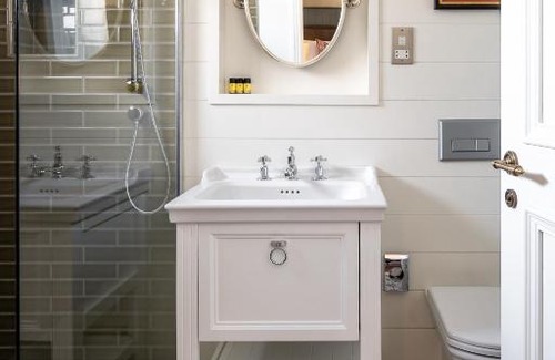 Strangford Casa | The Cuan Boutique Hotel