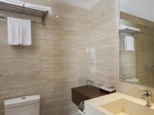 Prawirotaman Hotel | The Cube Hotel Malioboro, Azana Hotels Collection