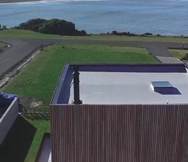 Kakanui Casa | The Cube