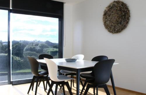 Kakanui Casa | The Cube