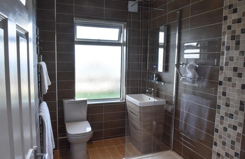 Bournemouth City Centre Hotel | The Cumberland Hotel - OCEANA COLLECTION