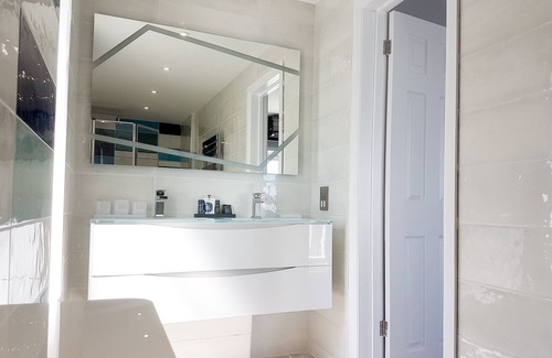 Bournemouth City Centre Hotel | The Cumberland Hotel - OCEANA COLLECTION
