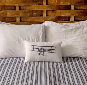 Hammondsport Apartamento | The Curtiss Suite 1