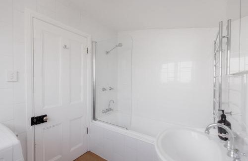 Hobart Central Business District Casa | The Cutest Cottage In Town - South Hobart