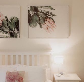 Hobart Central Business District Casa | The Cutest Cottage In Town - South Hobart