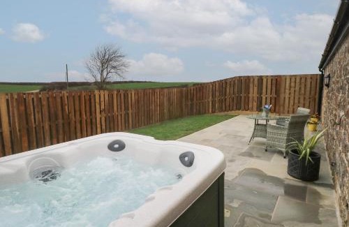 Vale of Glamorgan Casa | The Cwtch