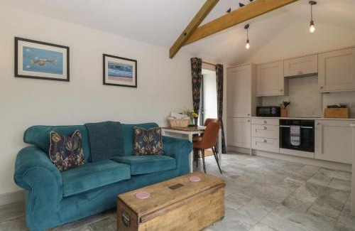 Vale of Glamorgan Casa | The Cwtch