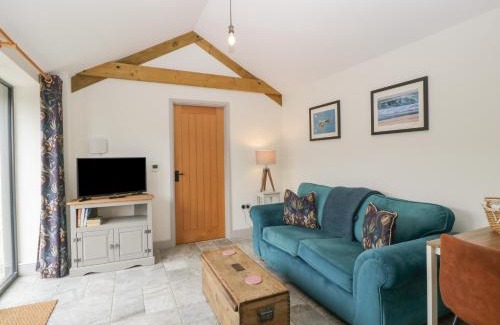 Vale of Glamorgan Casa | The Cwtch