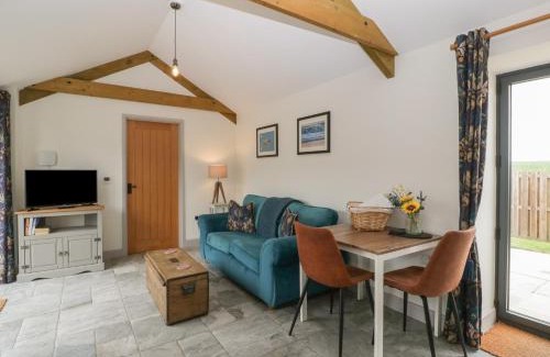 Vale of Glamorgan Casa | The Cwtch