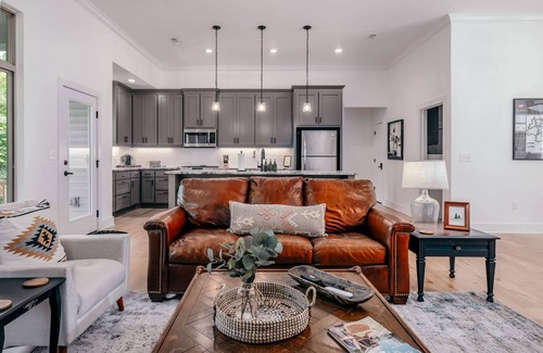 Bella Vista Casa | The Cyclopath Summary