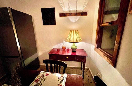 Kyrenia District Casa | THE CYPRUS HOUSE