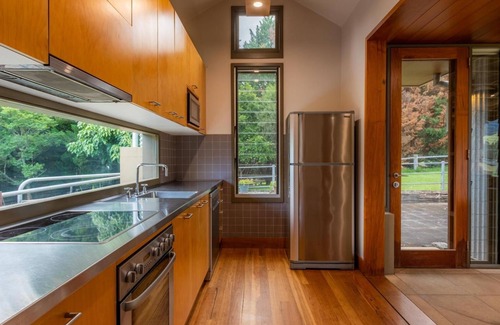 Kangaroo Valley Casa | The Dairy @ Cavan, Kangaroo Valley, Stunning Views