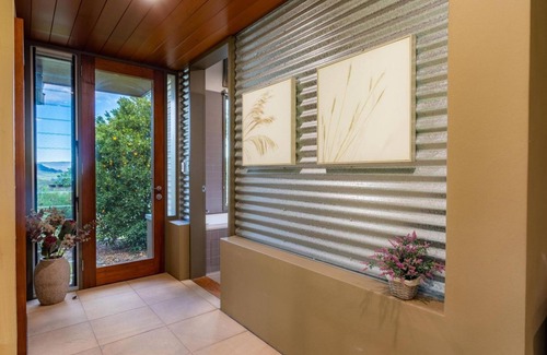 Kangaroo Valley Casa | The Dairy @ Cavan, Kangaroo Valley, Stunning Views