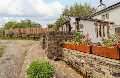 Haworth Casa | The Dairy