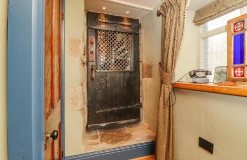 Haworth Casa | The Dairy