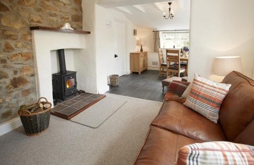 Dinas Cross Casa | The Dairy Pembrokeshire