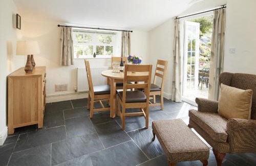 Dinas Cross Casa | The Dairy Pembrokeshire