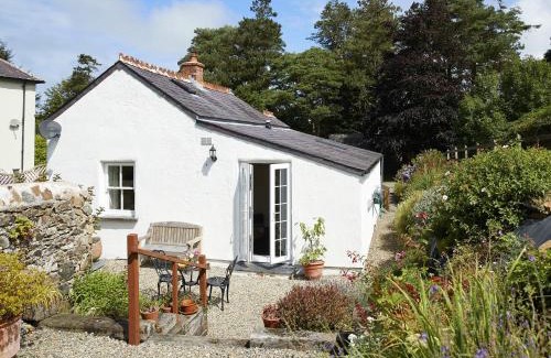 Dinas Cross Casa | The Dairy Pembrokeshire