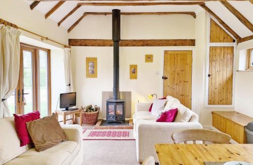 Petersfield Casa | The Dairy , Petersfield