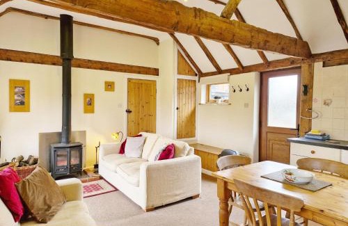 Petersfield Casa | The Dairy , Petersfield