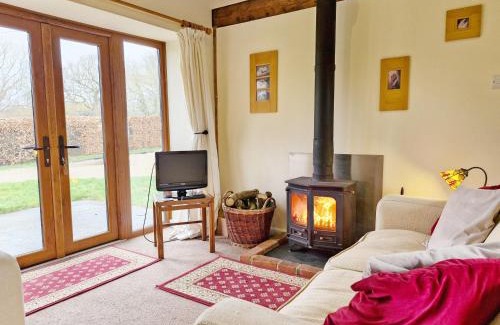 Petersfield Casa | The Dairy , Petersfield