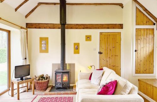Petersfield Casa | The Dairy , Petersfield