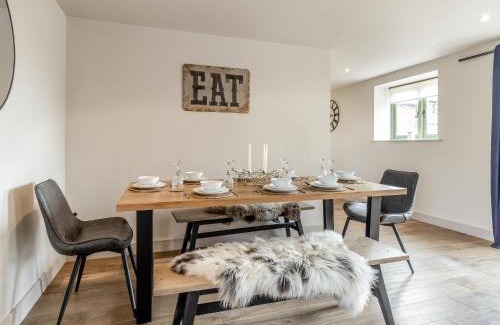 Shrewsbury Casa | The Dairy - Uk44130