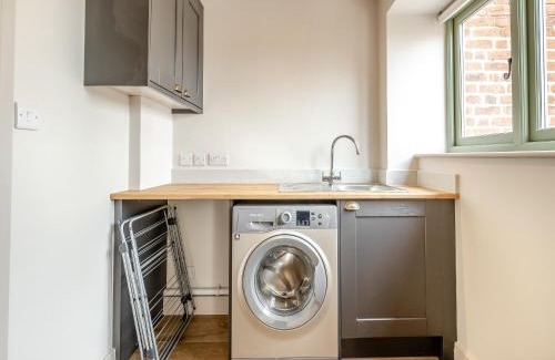 Shrewsbury Casa | The Dairy - Uk44130