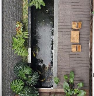 Lao Cai Casa | The Dang's Home in Lao Cai