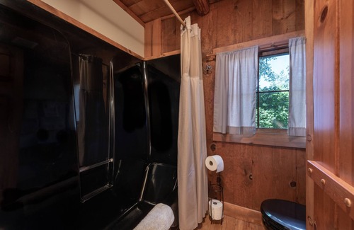 Placerville Casa | The Davies Family Inn