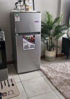 Embakasi Apartamento | The DeeLight Stay