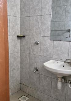 Embakasi Apartamento | The DeeLight Stay