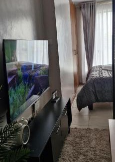 Embakasi Apartamento | The DeeLight Stay