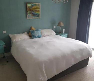 Killarney Casa | The Deenagh