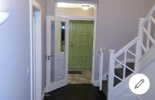 Killarney Casa | The Deenagh