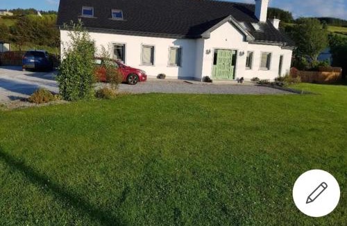Killarney Casa | The Deenagh